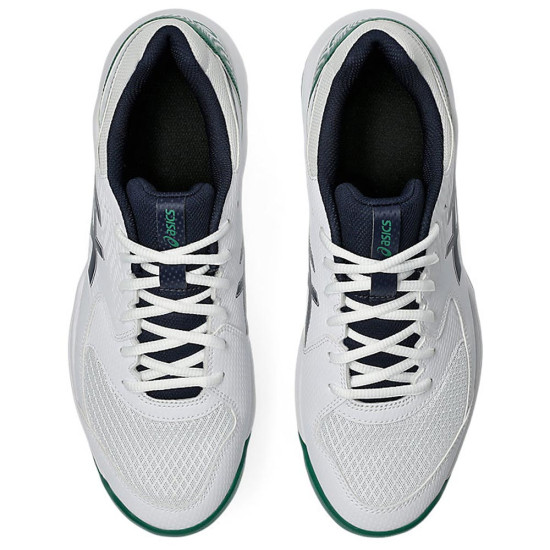 Asics Gel-Dedicate 8